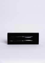 Pen set Alumni in Smart Gift Wrap