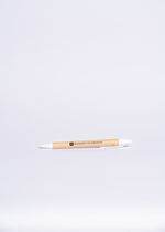 Pen University of Amsterdam Biodegradable