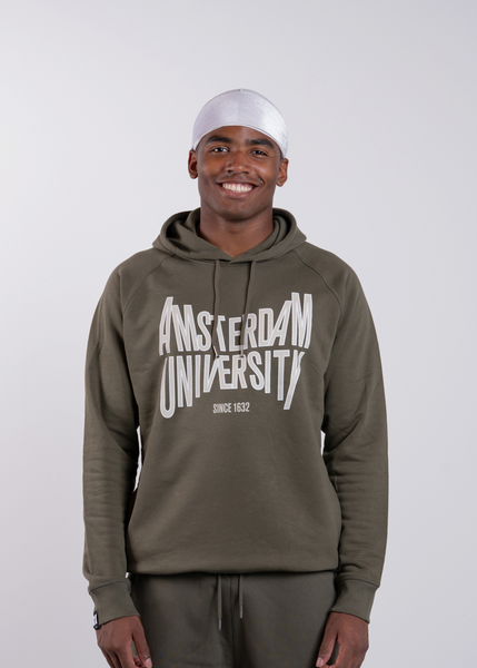 Uni hoodies shop