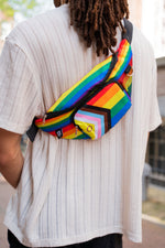 PRIDE Fannypack