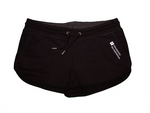 Shorts University of Amsterdam in multiple colors